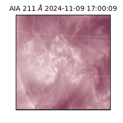 saia - 2024-11-09T17:00:09.627000