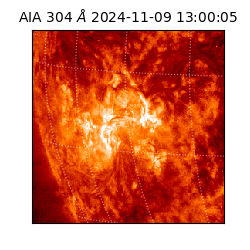 saia - 2024-11-09T13:00:05.146000