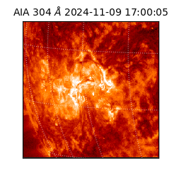 saia - 2024-11-09T17:00:05.129000