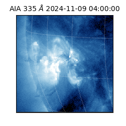 saia - 2024-11-09T04:00:00.632000