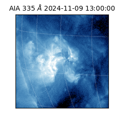 saia - 2024-11-09T13:00:00.626000