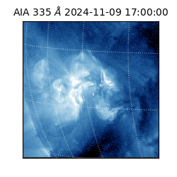 saia - 2024-11-09T17:00:00.632000