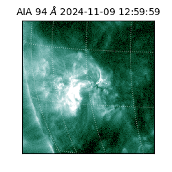 saia - 2024-11-09T12:59:59.138000