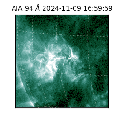 saia - 2024-11-09T16:59:59.130000