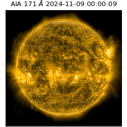 saia - 2024-11-09T00:00:09.350000