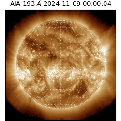 saia - 2024-11-09T00:00:04.846000