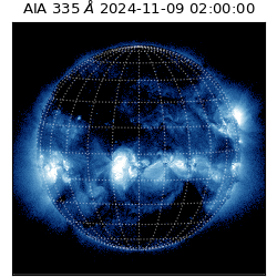 saia - 2024-11-09T02:00:00.633000