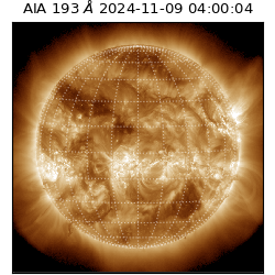 saia - 2024-11-09T04:00:04.846000