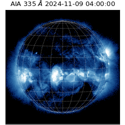 saia - 2024-11-09T04:00:00.632000