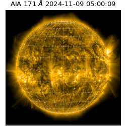 saia - 2024-11-09T05:00:09.352000