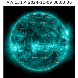 saia - 2024-11-09T06:00:06.622000