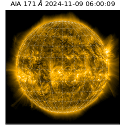 saia - 2024-11-09T06:00:09.350000