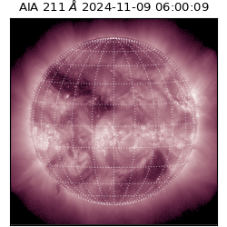 saia - 2024-11-09T06:00:09.630000