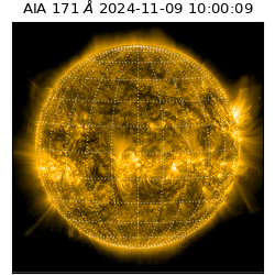 saia - 2024-11-09T10:00:09.350000