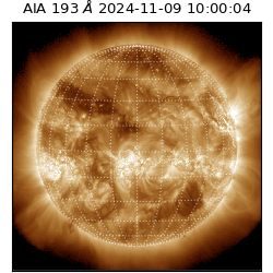 saia - 2024-11-09T10:00:04.843000