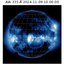 saia - 2024-11-09T10:00:00.626000