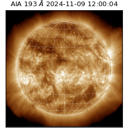 saia - 2024-11-09T12:00:04.843000