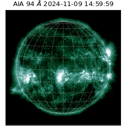 saia - 2024-11-09T14:59:59.130000