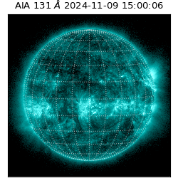 saia - 2024-11-09T15:00:06.622000