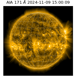 saia - 2024-11-09T15:00:09.350000