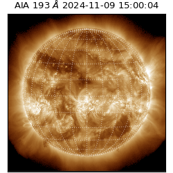 saia - 2024-11-09T15:00:04.843000