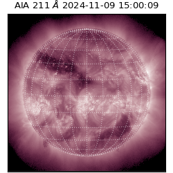 saia - 2024-11-09T15:00:09.626000