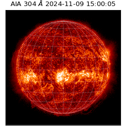 saia - 2024-11-09T15:00:05.129000