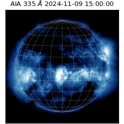 saia - 2024-11-09T15:00:00.633000