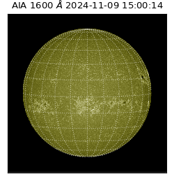 saia - 2024-11-09T15:00:14.125000