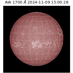 saia - 2024-11-09T15:00:28.717000