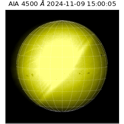 saia - 2024-11-09T15:00:05.963000