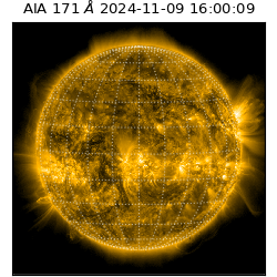 saia - 2024-11-09T16:00:09.350000