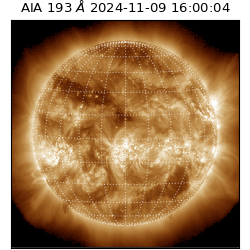 saia - 2024-11-09T16:00:04.843000