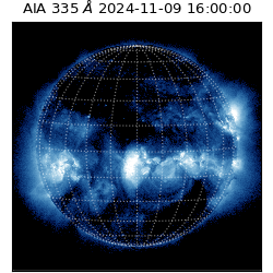 saia - 2024-11-09T16:00:00.632000