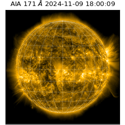 saia - 2024-11-09T18:00:09.350000