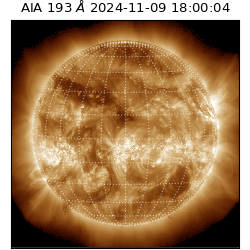 saia - 2024-11-09T18:00:04.843000