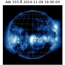 saia - 2024-11-09T18:00:00.631000