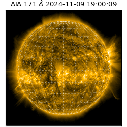 saia - 2024-11-09T19:00:09.350000