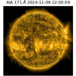 saia - 2024-11-09T22:00:09.350000