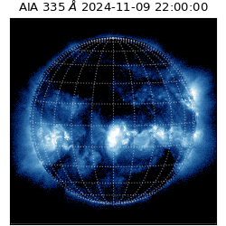 saia - 2024-11-09T22:00:00.633000