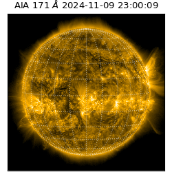 saia - 2024-11-09T23:00:09.350000