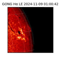 gong - 2024-11-09T01:00:42