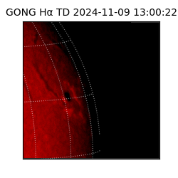 gong - 2024-11-09T13:00:22