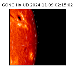 gong - 2024-11-09T02:15:02