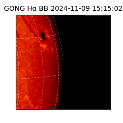 gong - 2024-11-09T15:15:02