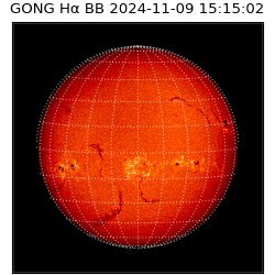 gong - 2024-11-09T15:15:02