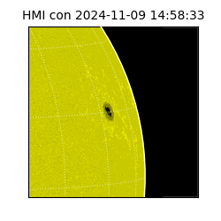 shmi - 2024-11-09T14:58:33.200000