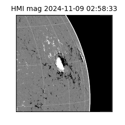 shmi - 2024-11-09T02:58:33.300000