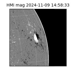 shmi - 2024-11-09T14:58:33.200000