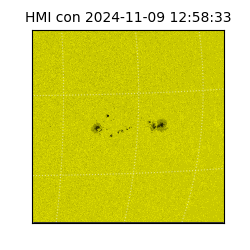 shmi - 2024-11-09T12:58:33.200000